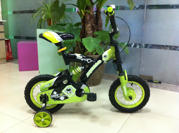 �C��؈��(zh��n)������܇