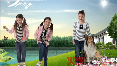 ��´������(n��i)yiliuͯ�bƷ��