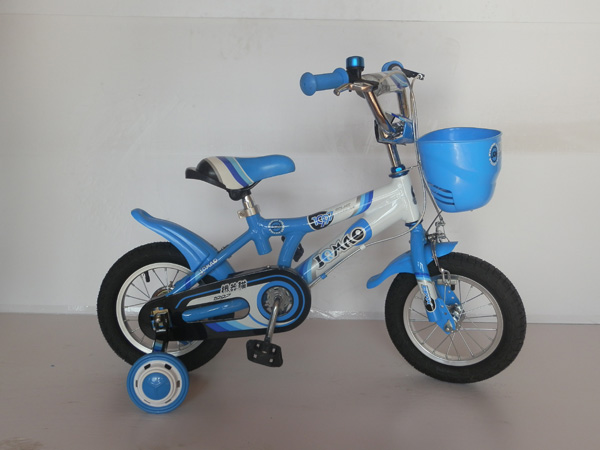 �C(j��)��؈�����{(l��n)ɫ����܇(ch��)