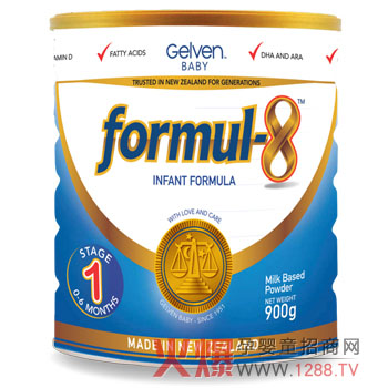 �����m�M(j��n)�ڹ�ʽ-8���׃��̷�ϵ��ȫ������