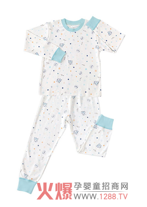 Ħ���Ë�ͯ����˃�(y��u)�ݽ���