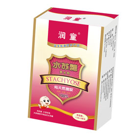 潤(rùn)童水蘇糖