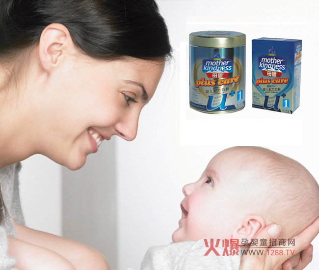 ĸ���̷���ô�ӣ�