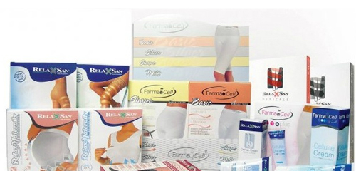 ���mɭ�����m�\������