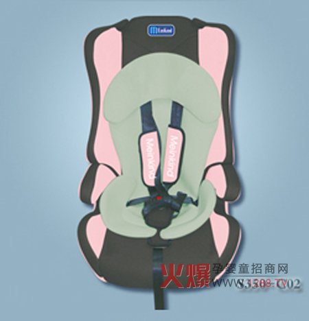 ���P��־�ɞ��Ї�(gu��)��ͯ��ȫ����Ʒ��