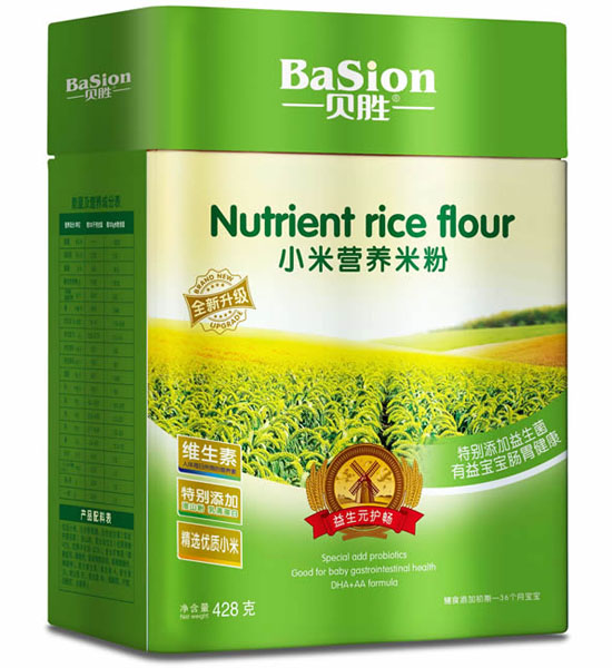 ؐ������Ԫ�o��С�נI�B(y��ng)�׷�