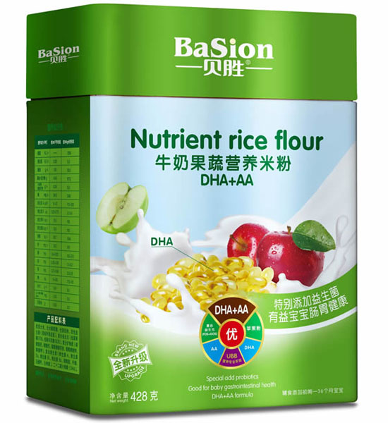 ؐ��ţ�̹��ߠI(y��ng)�B(y��ng)�׷�DHA+AA