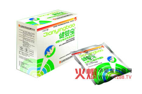 ���댚���������Ě�� ������Ě���o(h��)�팣(zhu��n)��