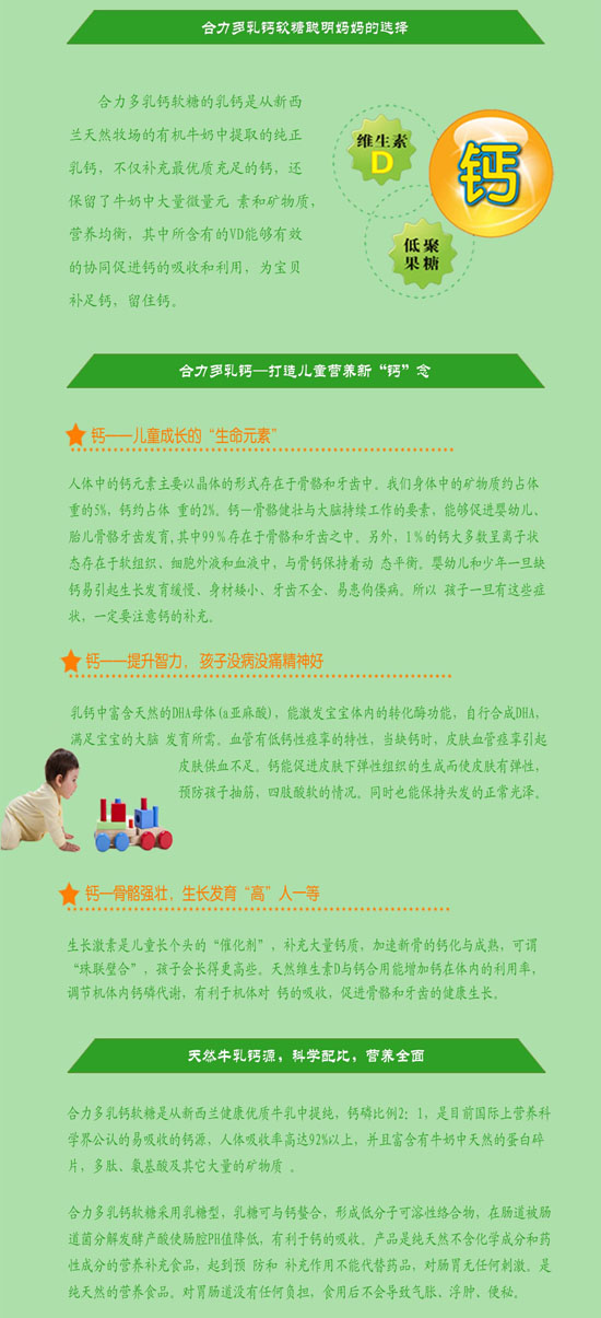 ���(y��ng)����������Ƽ����޹�˾