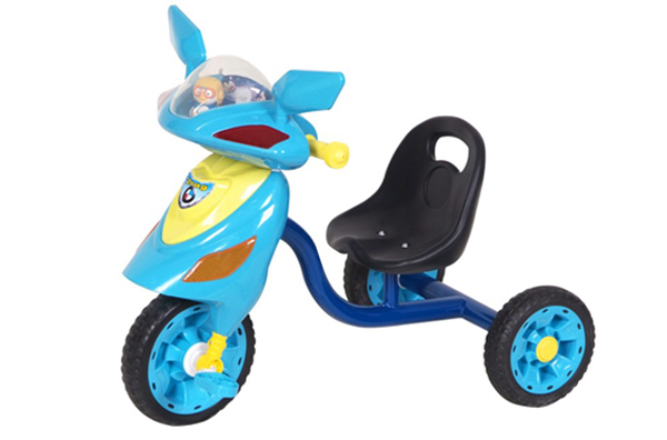 ����һ������݆ͯ܇