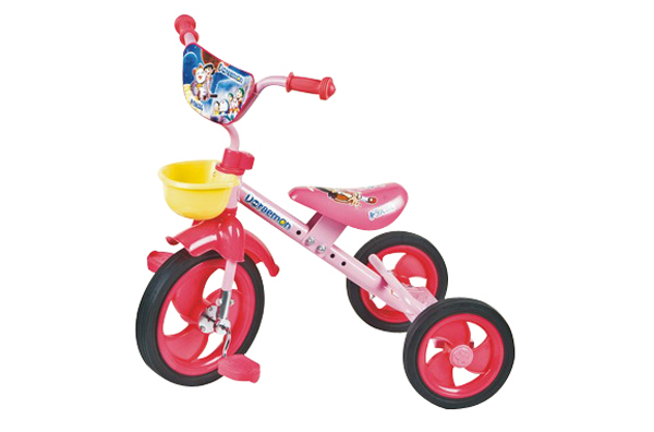 ����һ��ͯ��݆܇