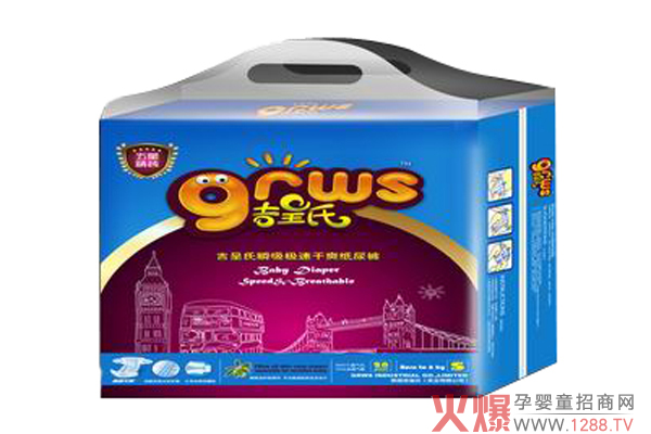 �����Ͻ�����Ξ鄂�����Č����x����ѝ��