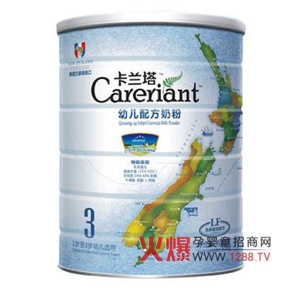 ���m�����׃��̷�LF-DF�I�B(y��ng)�䷽ ���M(j��n)��������