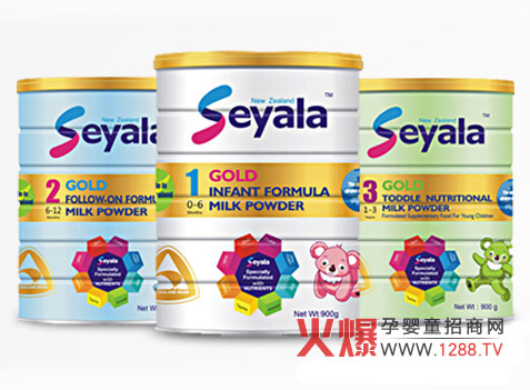 Ԋ�ט����׃��̷۰��ؿƌW(xu��)�䷽ �a��I�B(y��ng)��ȫ��