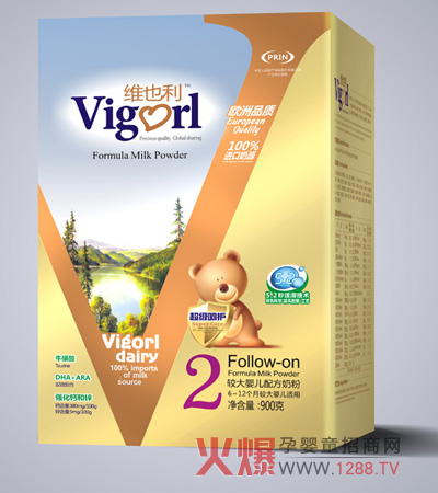 �SҲ���̷ۃ�(y��u)�|(zh��)�̷� ����ȫ���\�д����̼�����