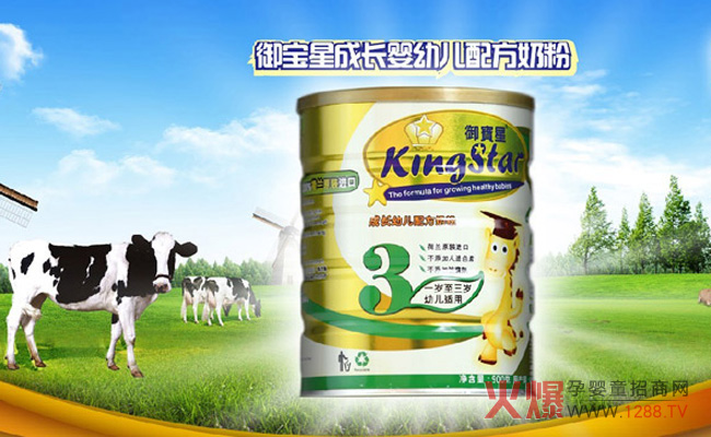 �����ǋ��׃��̷���ô����