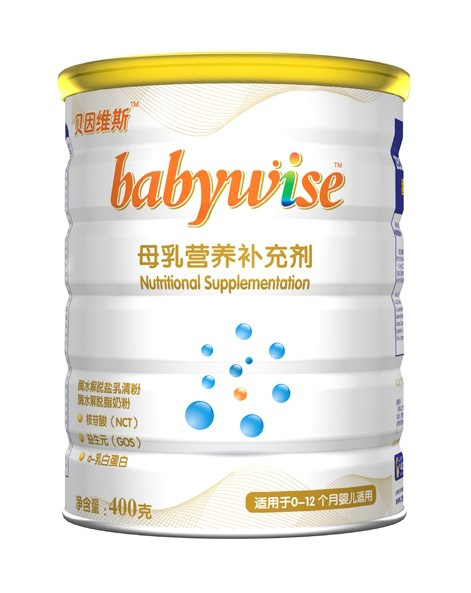 ؐ��S˹ĸ��I�B(y��ng)�a(b��)�䄩