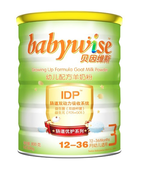 ؐ��S˹�׃��䷽���̷�