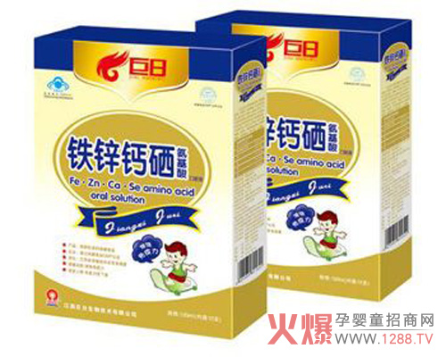 ���Ջ��׃�����Ʒ��ô����