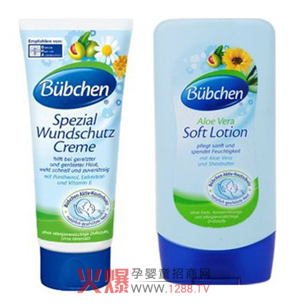 ؐ��Ʒ�� ��(l��i)�Ե�(gu��)�ċ��׃�ϴ�o(h��)��(zhu��n)��