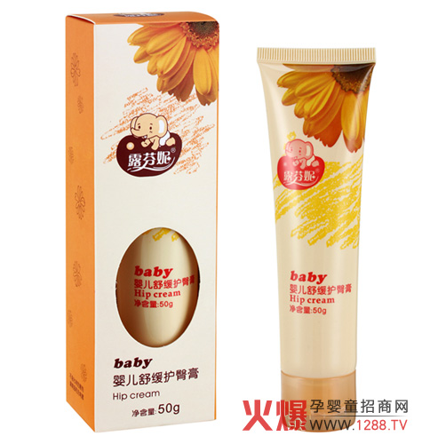 ¶���݋냺�澏�o(h��)�θ��N�ĺ��o(h��)����Сƨƨ