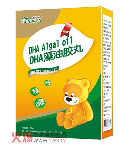 ������DHA�����z�� �Ї������ă�(y��u)�|(zh��)�I�B(y��ng)Ʒ