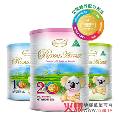 �ʼҰļ~���׃��̷۰Ĵ������M(j��n)�� ֵ����ه(l��i)