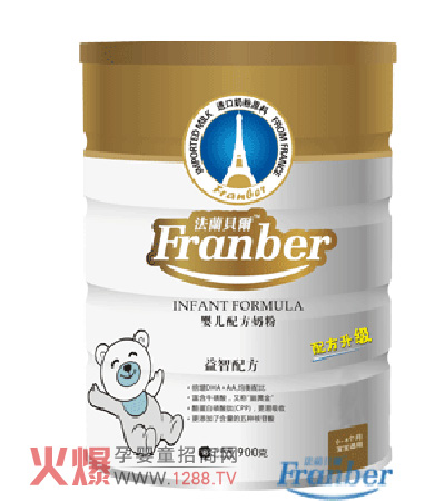 ���mؐ����Դ�Է���(gu��)-�����䷽������(j��)����