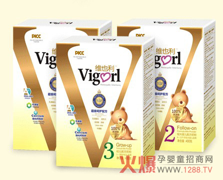 �SҲ�����׃��̷�����ȫ���\�д�����