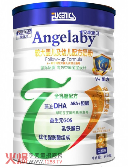 ��׿��ؐ�^��냺���׃��䷽�̷���ô����