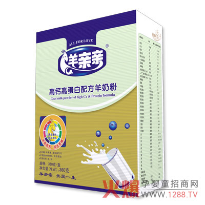 ���H�H�ߵ����䷽���̷� �ߠI�B(y��ng)������