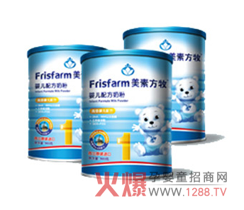 ���ط����䷽�̷� �o�������غ��o(h��)