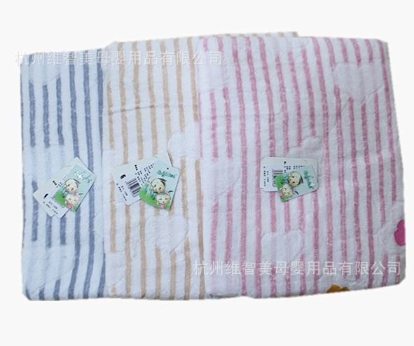 ������(��i)�ċ냺����ԡ��