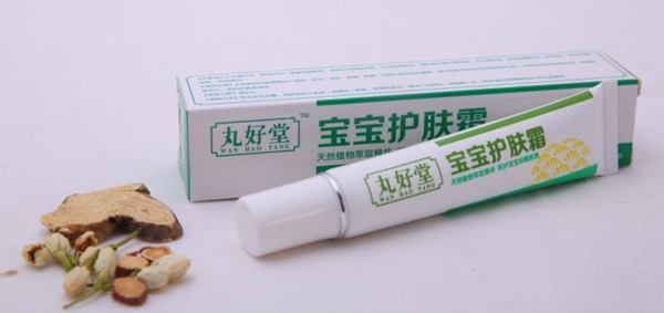 ����Ì����o(h��)�w˪