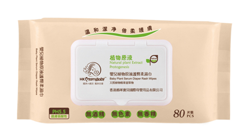 ��ۋ��䌚ֲؐ��ԭҺ�o(h��)������