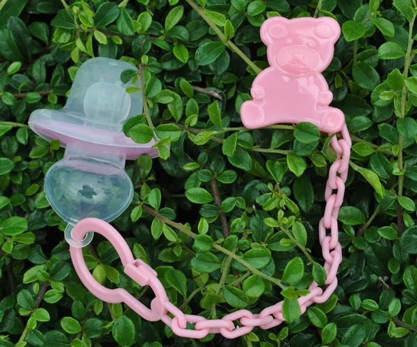 ��ɫ���ް�������