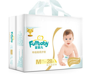 ���냺�I(l��ng)�ИI(y��)֮����ʽ�M܊�Ї��Ј�