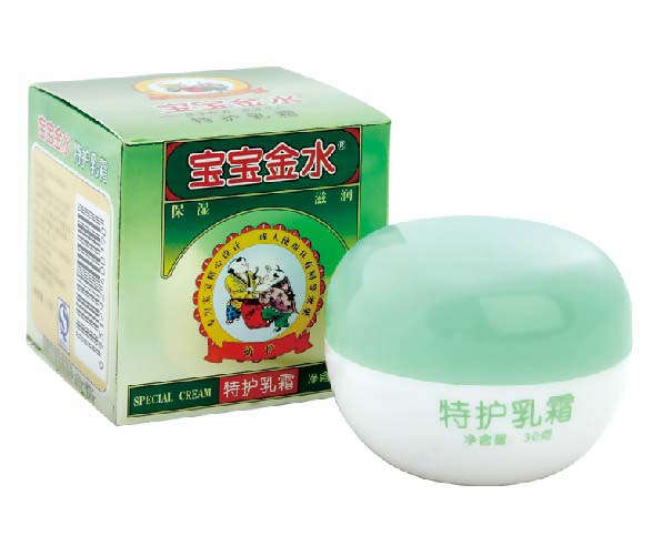 ������ˮ���o(h��)��˪30g