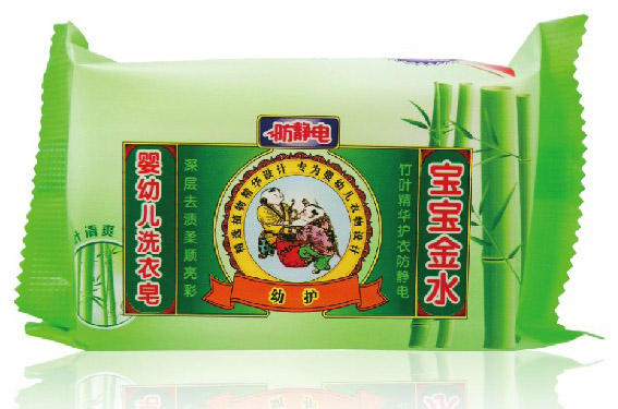 ������ˮ?hu��)��׃�ϴ�������~��ˬ