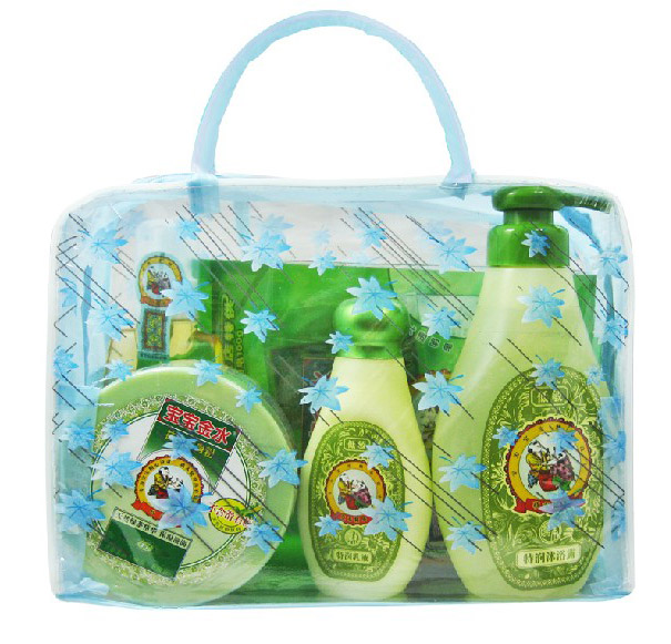 ������ˮ���A���b