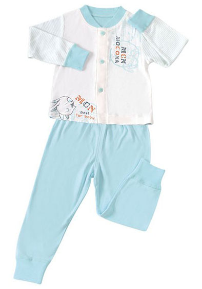 Ħ�������{ɫ������(n��i)�����b