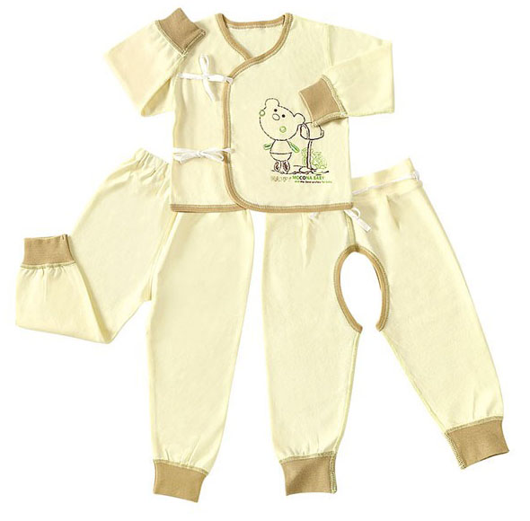 Ħ���Õr(sh��)��С�܃�(n��i)��������