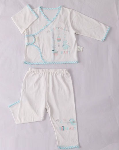 Ħ�����¿�����ރ�(n��i)�����b