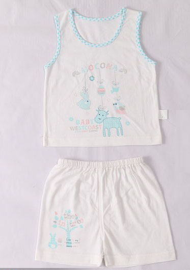 Ħ�����¿���o(w��)�����b