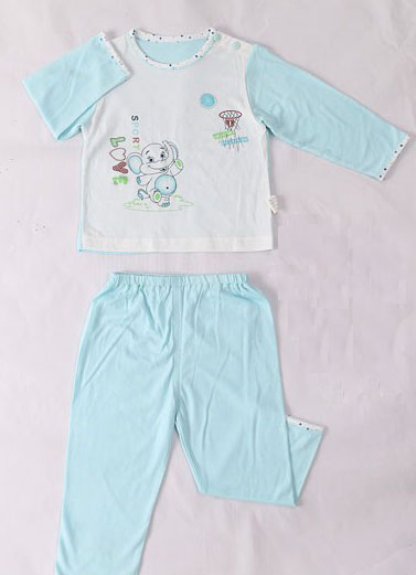 Ħ�����{(l��n)ɫ�����¿��(n��i)�����b