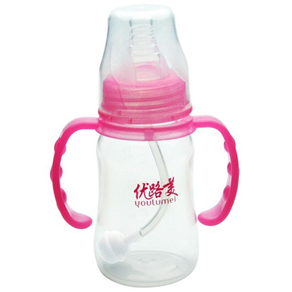 ��(y��u)·�����׃�PP��ƿ��ô����