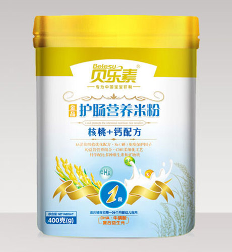 ؐ���غ���+�}�o�c�׷�1��