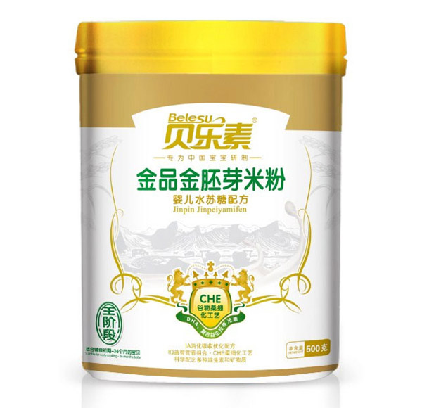 ؐ��(l��)�؋냺ˮ�K�ǽ���ѿ�׷�