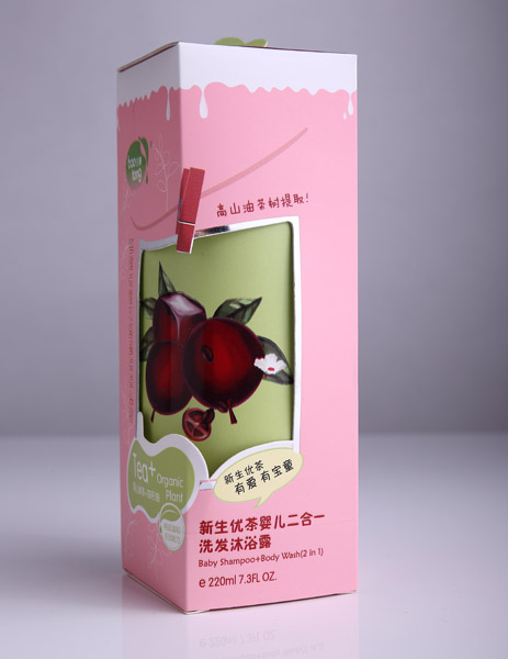 ��ͯ��������(y��u)��냺����һϴ�l(f��)��ԡ¶