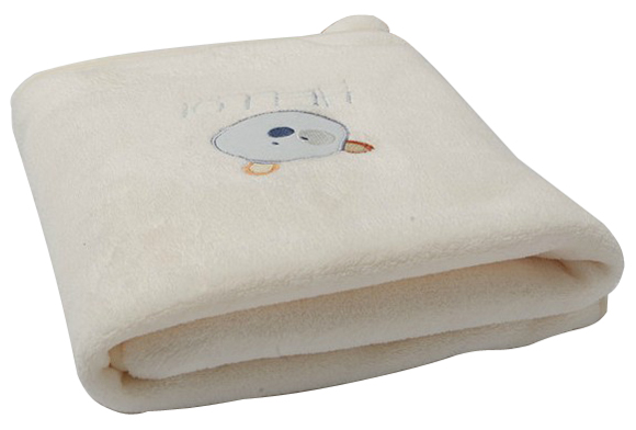 ĸ֮��؂؈Baby�냺�w̺